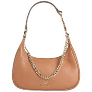 michael michael kors τσαντες τσάντα χειρός