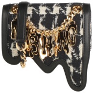 moschino τσαντες τσάντες ...