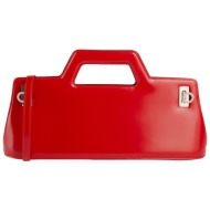 ferragamo τσαντες τσάντα χειρός