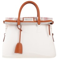 maison margiela τσαντες τσάντα χειρός