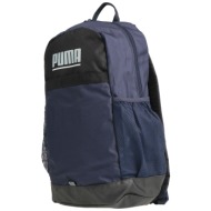 puma τσαντες σακίδιο πλάτης