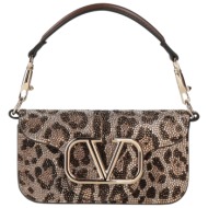 valentino garavani ...