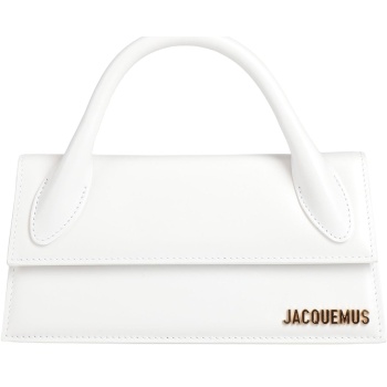 jacquemus τσαντες τσάντα χειρός