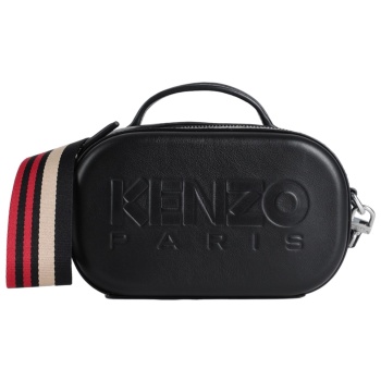 kenzo τσαντες τσάντες ταχυδρόμου