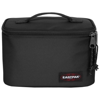 eastpak τσαντες τσάντα χειρός