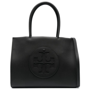 tory burch τσαντες τσάντα χειρός