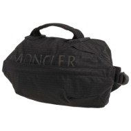 moncler τσαντες τσαντάκι μέσης