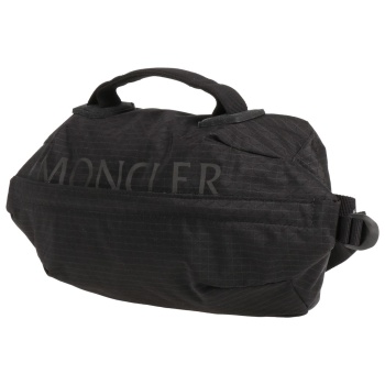 moncler τσαντες τσαντάκι μέσης