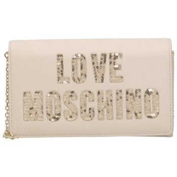 love moschino τσαντες τσάντες ταχυδρόμου