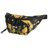 versace jeans couture ...