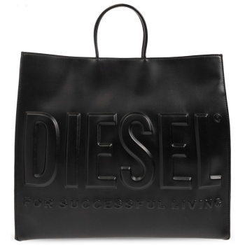 diesel τσαντες τσάντα χειρός