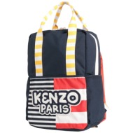 kenzo kids τσαντες σακίδιο πλάτης