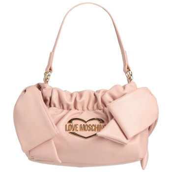 love moschino τσαντες τσάντα χειρός