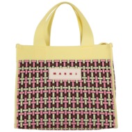 marni τσαντες τσάντα ...