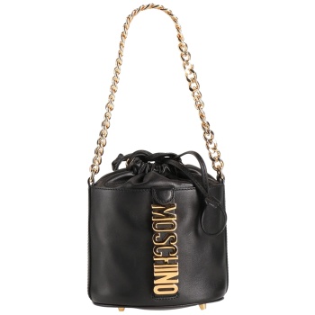 moschino τσαντες τσάντα χειρός