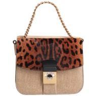 maison margiela τσαντες ...