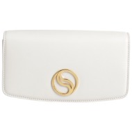 stella mccartney τσαντες τσάντα χειρός