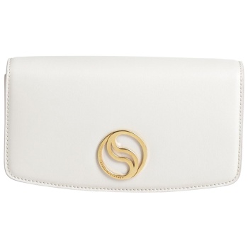 stella mccartney τσαντες τσάντα χειρός