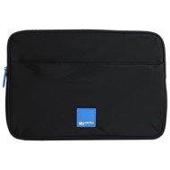 karl lagerfeld jeans τσαντες τσάντα χειρός