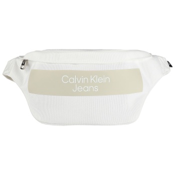 calvin klein jeans τσαντες τσαντάκι μέσης