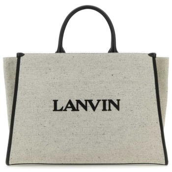 lanvin τσαντες τσάντα χειρός