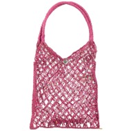 made for a woman τσαντες ...