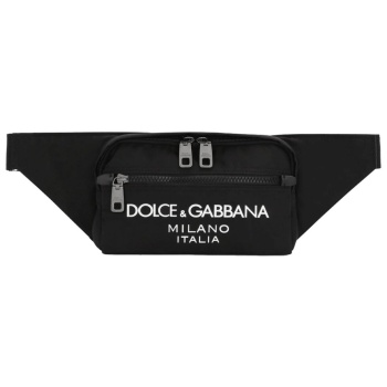 dolce&gabbana τσαντες τσαντάκι μέσης