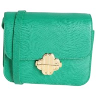 maje τσαντες τσάντες ...