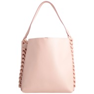 stella mccartney τσαντες ...