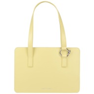 trussardi τσαντες τσάντα χειρός