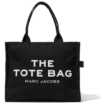 marc jacobs τσαντες τσάντες ώμου