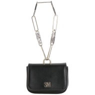 steve madden τσαντες τσάντα χειρός
