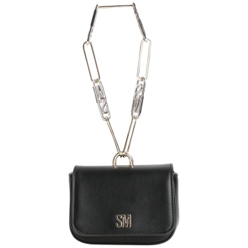 steve madden τσαντες τσάντα χειρός