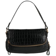 tom ford τσαντες τσάντα ...