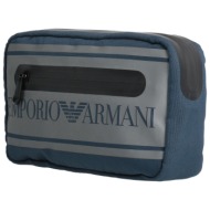 emporio armani τσαντες ...