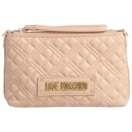 love moschino τσαντες τσάντα χειρός