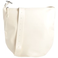 jil sander τσαντες ...