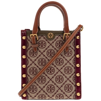 tory burch τσαντες τσάντα χειρός