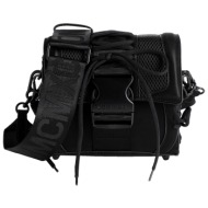 steve madden τσαντες ...