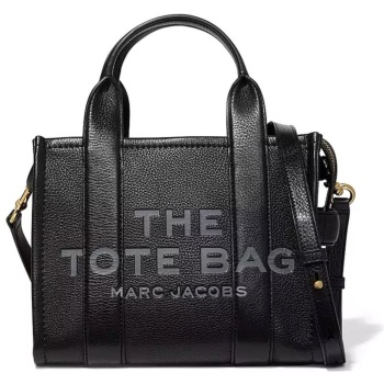 marc jacobs τσαντες τσάντα χειρός