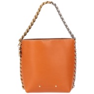 stella mccartney τσαντες ...