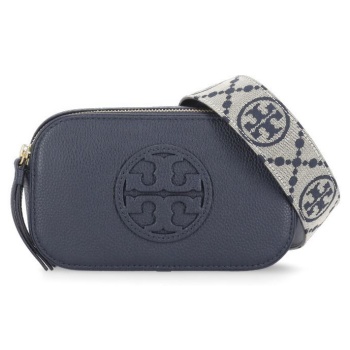 tory burch τσαντες τσάντες ώμου