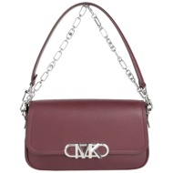 michael michael kors τσαντες τσάντα χειρός