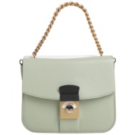 maison margiela τσαντες ...