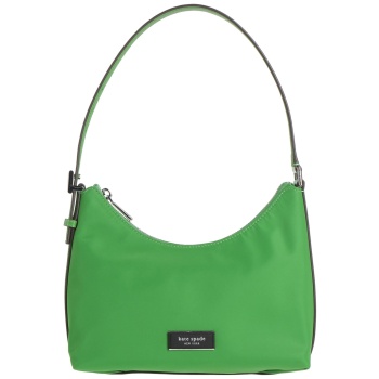 kate spade new york τσαντες τσάντα χειρός