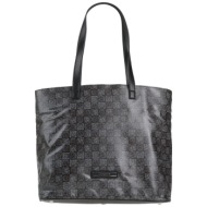 braccialini τσαντες ...