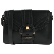 the bridge τσαντες ...