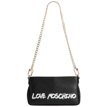 love moschino τσαντες τσάντες ώμου