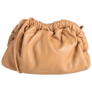 mansur gavriel τσαντες ...