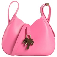 palm angels τσαντες ...